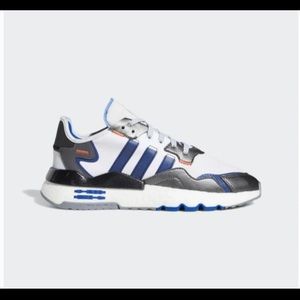 Adidas Nite Jogger Star Wars